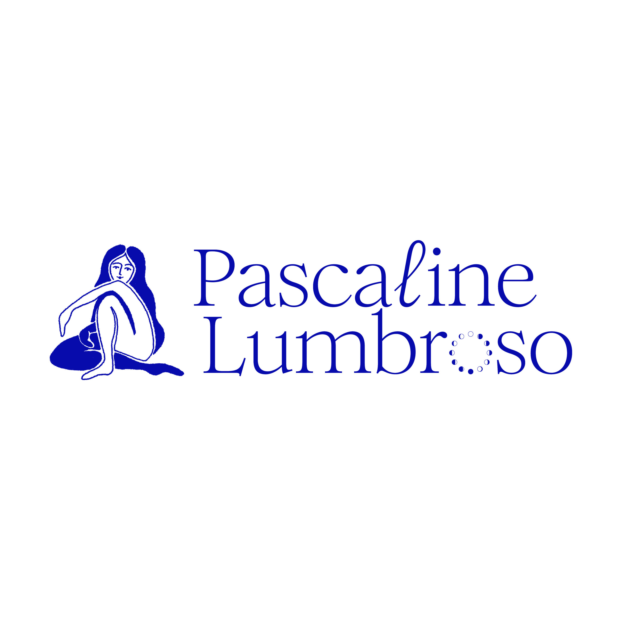 Pascaline Lumbroso