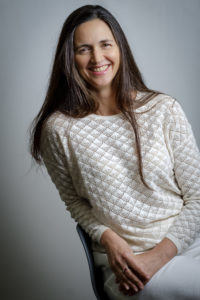 PASCALINE-LUMBROSO pascaline lumbroso naturopathe