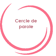 cercleparole-pascalineLumbroso