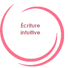 ecritureintuitive-pascalineLumbroso Ecriture intuitive