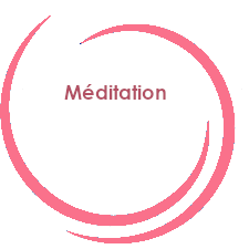 meditation-pascalineLumbroso Méditation