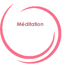 Méditation