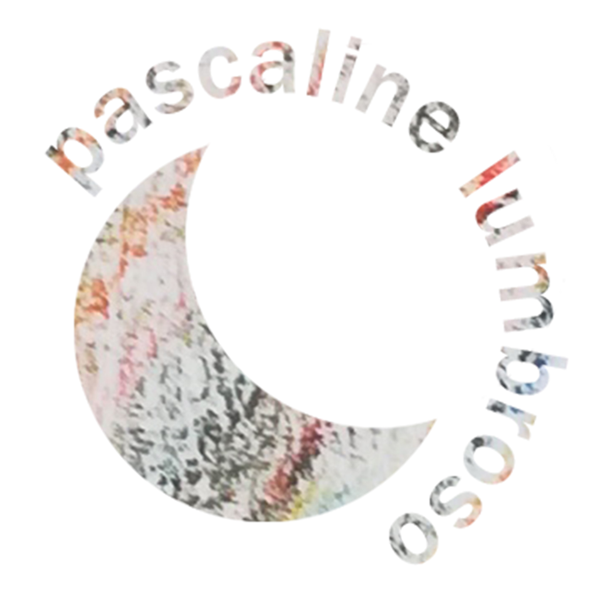 Pascaline Lumbroso