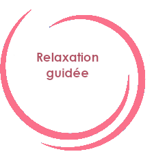 relaxationguidee-pascalineLumbroso relaxation guidée