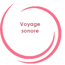 voyagesonore-pascalineLumbroso voyage sonore
