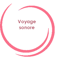 voyage sonore