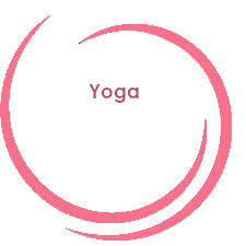 yoga-pascalineLumbroso yoga